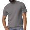 Gildan Softstyle Adult T-Shirt, Ring-Spun Cotton Tee with Smooth Print Surface